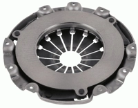 SACHS Clutch Pressure Plate - 3082 744 001